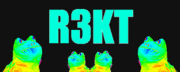 r3kt